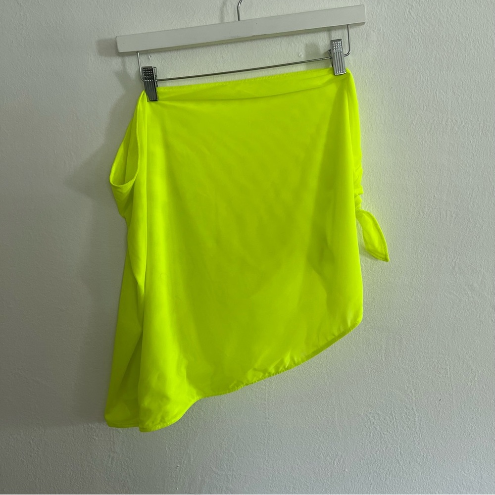 Good American Sarong